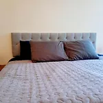 Beautiful Apartment In Plaza Residence Reforma