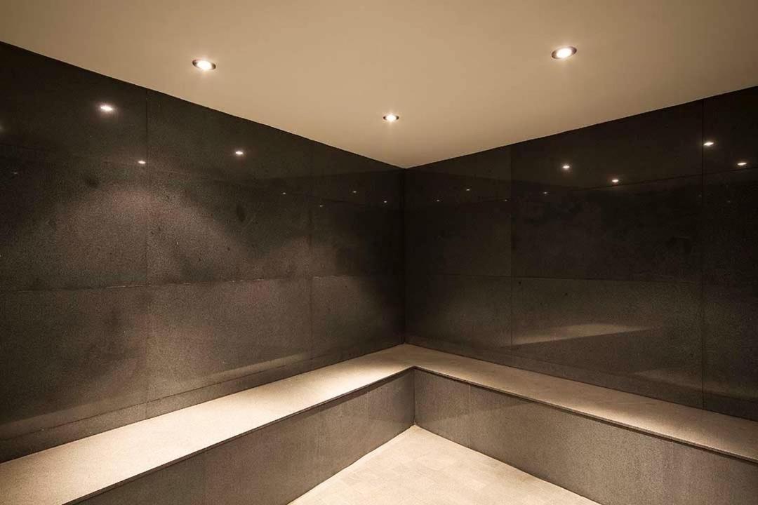 Apartment Beautiful In Plaza Reforma *